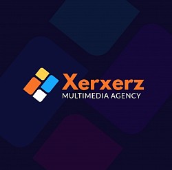 Logos