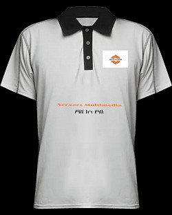 Mockups