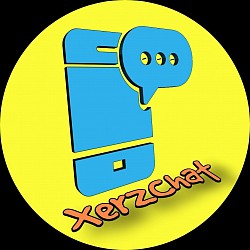 App logo